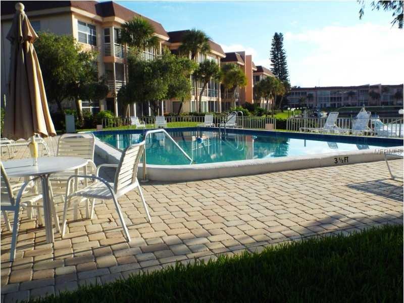 4320 FALMOUTH DRIVE, Longboat Key, FL 34228