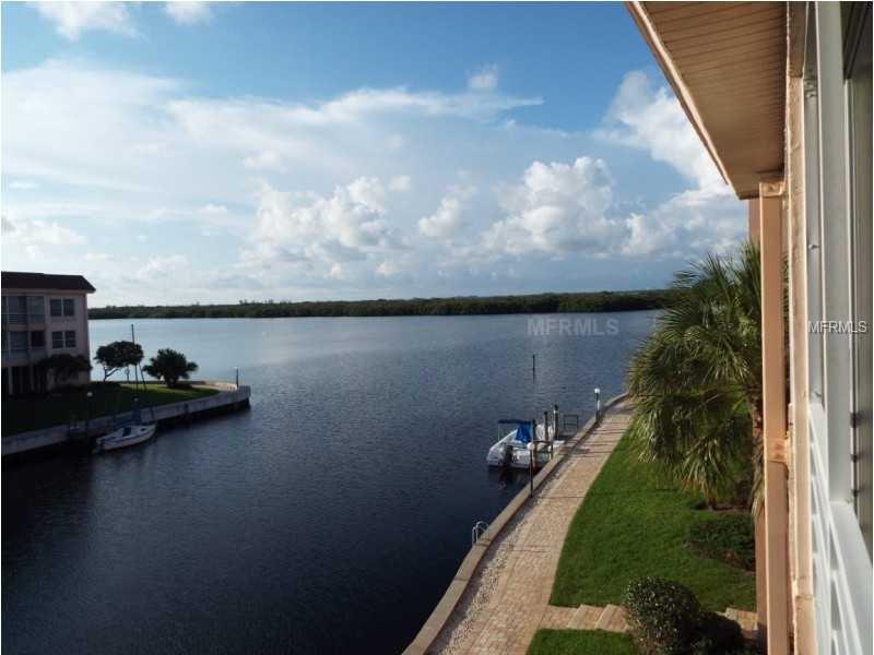 4320 FALMOUTH DRIVE, Longboat Key, FL 34228