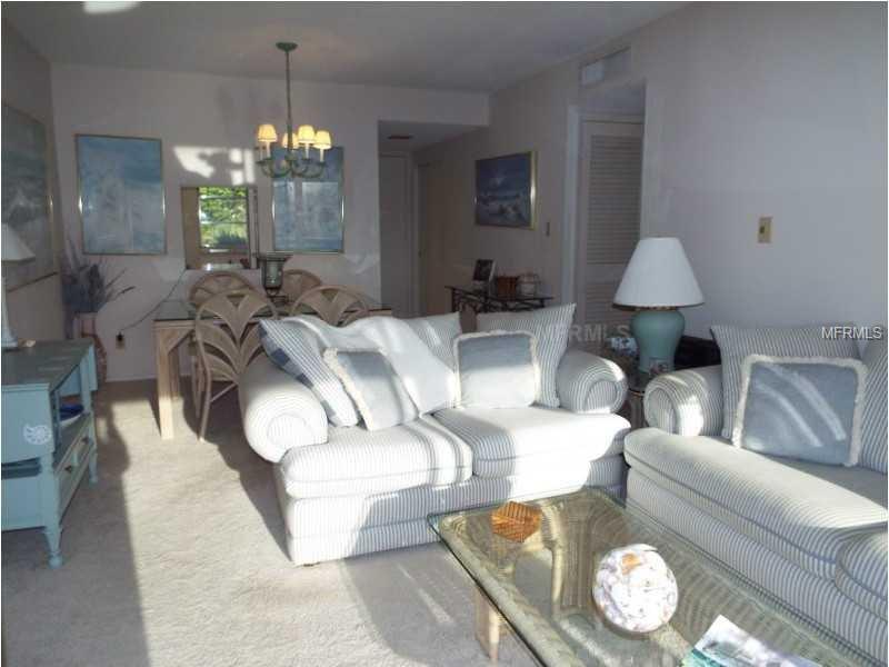 4320 FALMOUTH DRIVE, Longboat Key, FL 34228