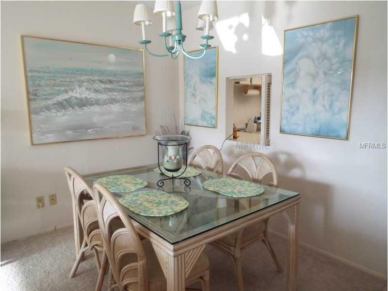 4320 FALMOUTH DRIVE, Longboat Key, FL 34228