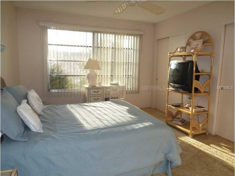 4320 FALMOUTH DRIVE, Longboat Key, FL 34228