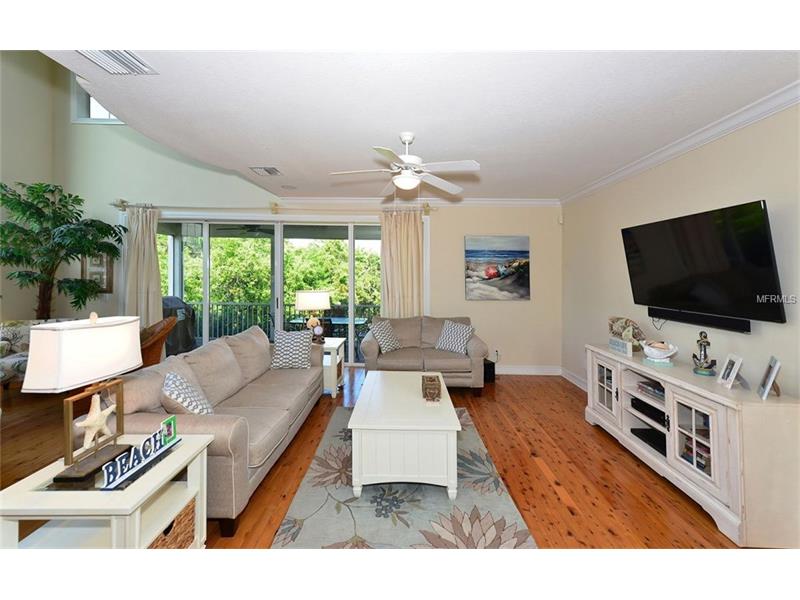 6330 LAGUNA DRIVE, Longboat Key, FL 34228