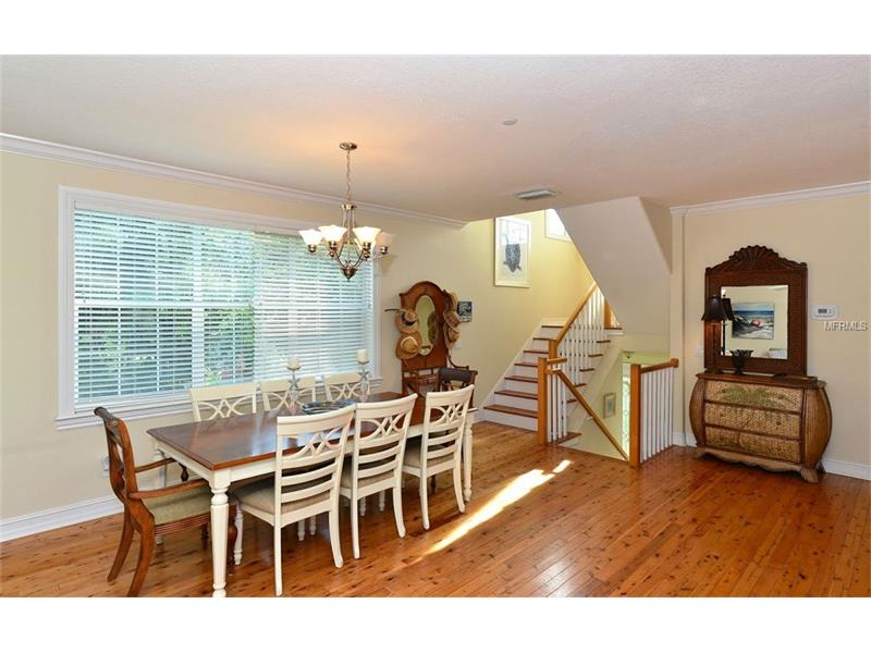 6330 LAGUNA DRIVE, Longboat Key, FL 34228