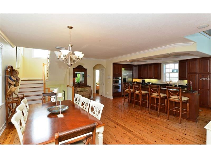 6330 LAGUNA DRIVE, Longboat Key, FL 34228