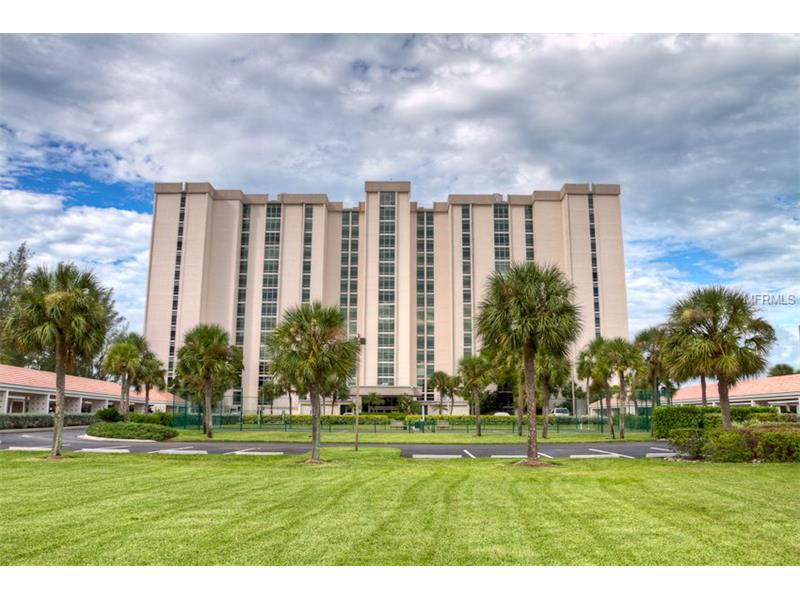 2425 GULF OF MEXICO DRIVE, Longboat Key, FL 34228