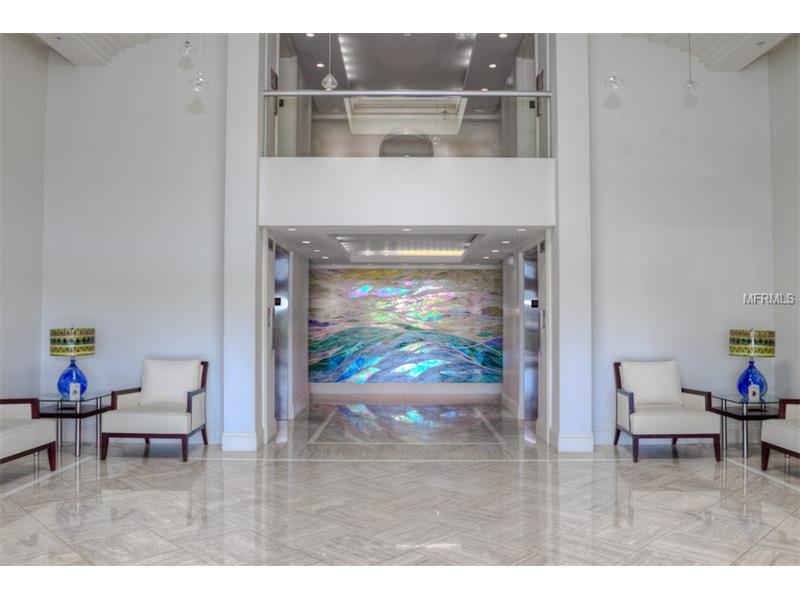 2425 GULF OF MEXICO DRIVE, Longboat Key, FL 34228