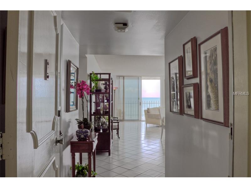 2425 GULF OF MEXICO DRIVE, Longboat Key, FL 34228