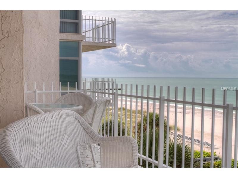 2425 GULF OF MEXICO DRIVE, Longboat Key, FL 34228