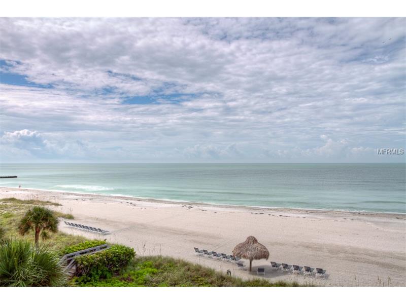 2425 GULF OF MEXICO DRIVE, Longboat Key, FL 34228