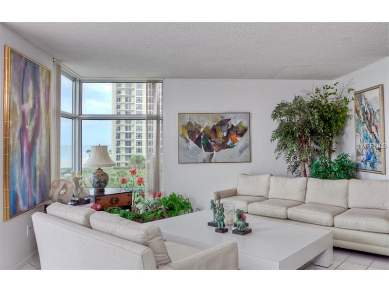 2425 GULF OF MEXICO DRIVE, Longboat Key, FL 34228