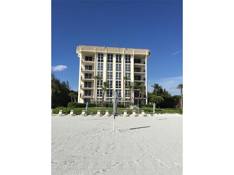 1701 GULF OF MEXICO DRIVE, Longboat Key, FL 34228
