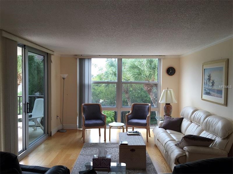 1701 GULF OF MEXICO DRIVE, Longboat Key, FL 34228