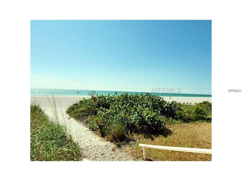 1701 GULF OF MEXICO DRIVE, Longboat Key, FL 34228