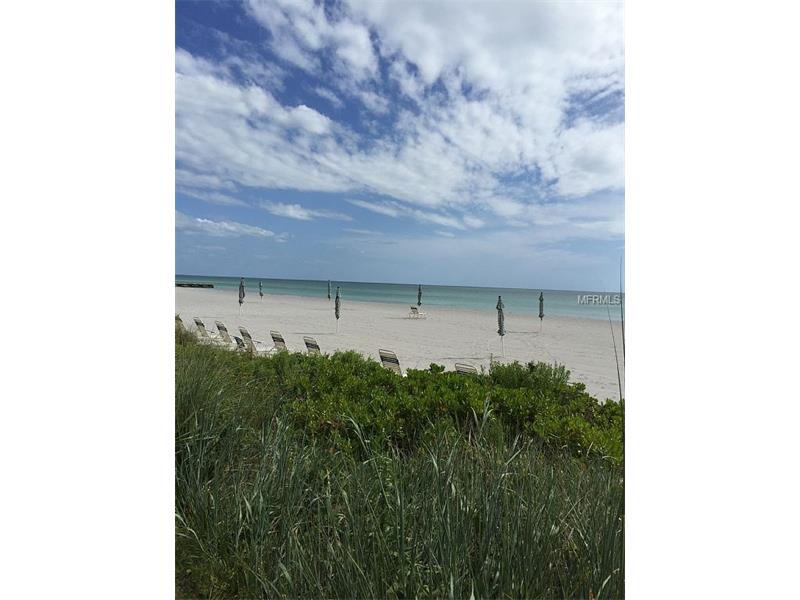 1701 GULF OF MEXICO DRIVE, Longboat Key, FL 34228