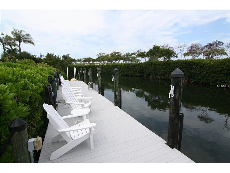 3451 BAYOU SOUND, Longboat Key, FL 34228