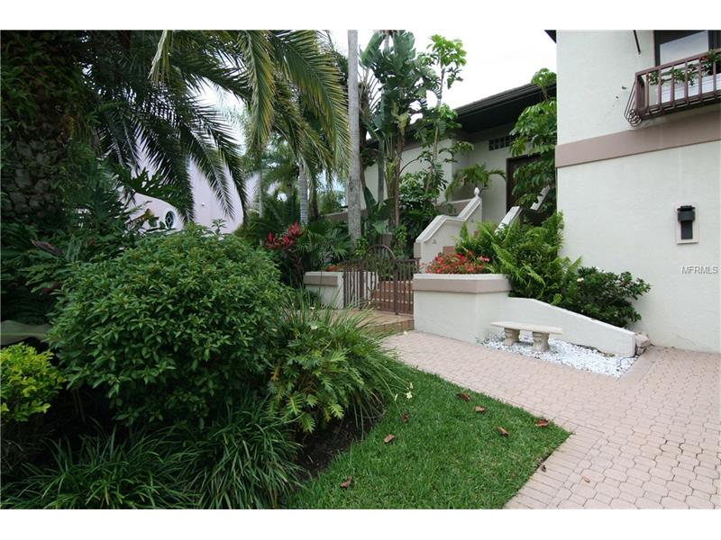 3451 BAYOU SOUND, Longboat Key, FL 34228
