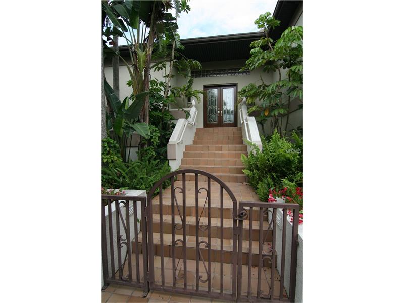 3451 BAYOU SOUND, Longboat Key, FL 34228