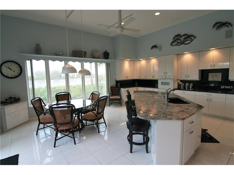 3451 BAYOU SOUND, Longboat Key, FL 34228