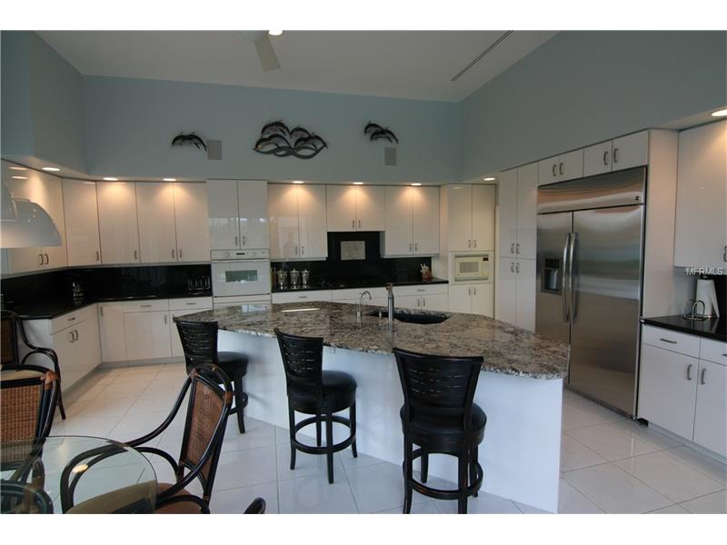 3451 BAYOU SOUND, Longboat Key, FL 34228