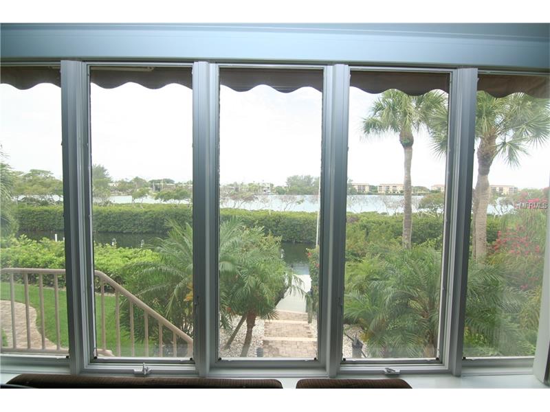 3451 BAYOU SOUND, Longboat Key, FL 34228