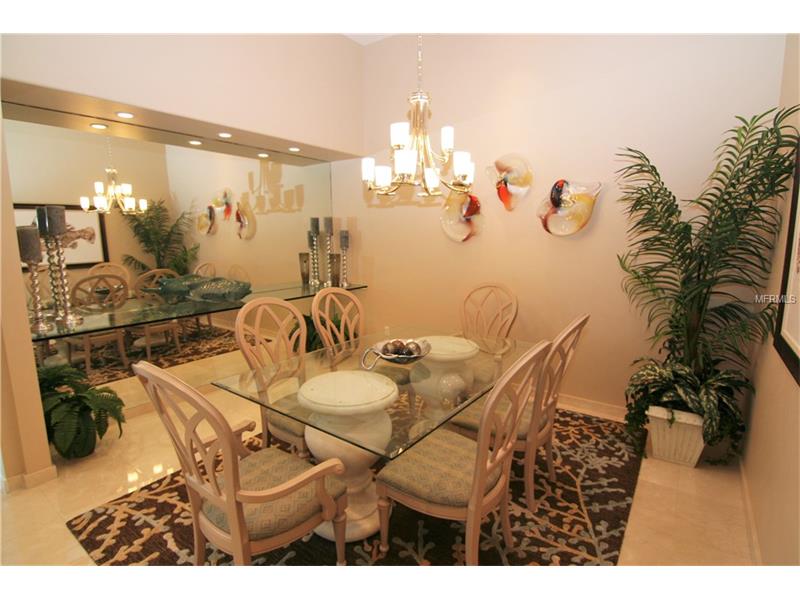 3451 BAYOU SOUND, Longboat Key, FL 34228