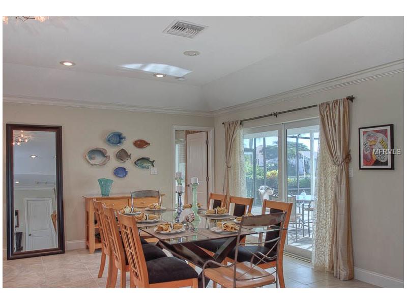 560 GOLF LINKS LANE, Longboat Key, FL 34228