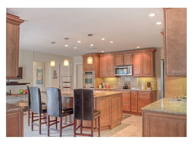 560 GOLF LINKS LANE, Longboat Key, FL 34228