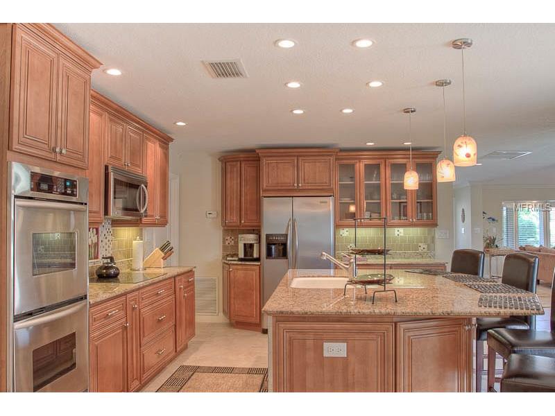 560 GOLF LINKS LANE, Longboat Key, FL 34228