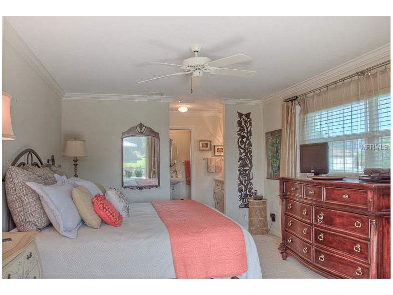 560 GOLF LINKS LANE, Longboat Key, FL 34228