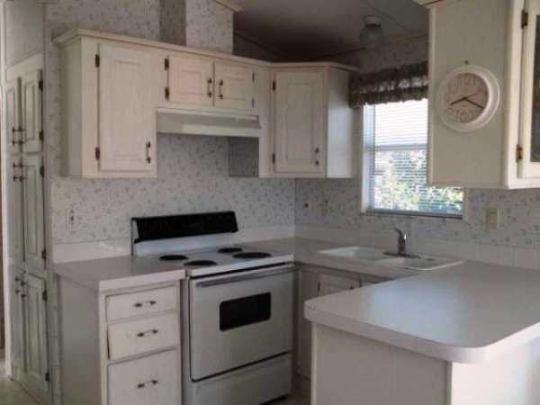 Happy Haven Mobile Home Park124 Happy Haven DriveOsprey, FL 34229