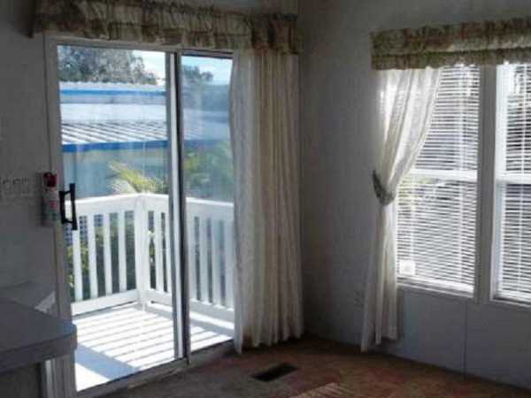 Happy Haven Mobile Home Park124 Happy Haven DriveOsprey, FL 34229
