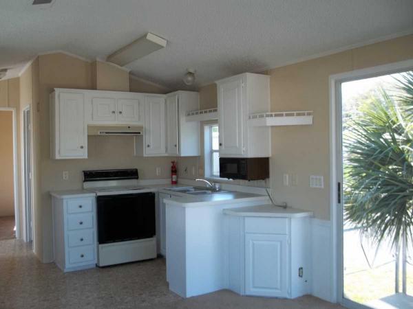 Happy Haven Mobile Home Park124 Happy Haven Drive #56Osprey, FL 34229