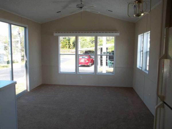 Happy Haven Mobile Home Park124 Happy Haven Drive #56Osprey, FL 34229