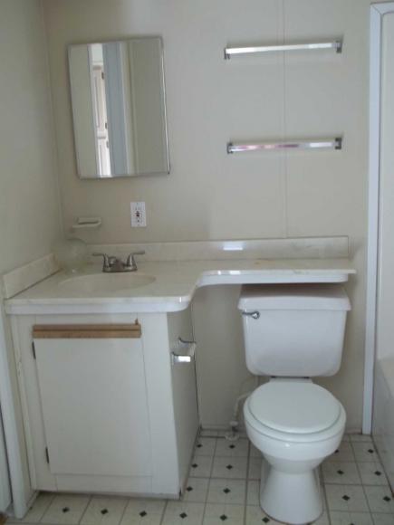 Happy Haven Mobile Home Park124 Happy Haven Drive #7Osprey, FL 34229