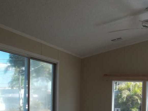 Happy Haven Mobile Home Park124 Happy Haven Drive #7Osprey, FL 34229