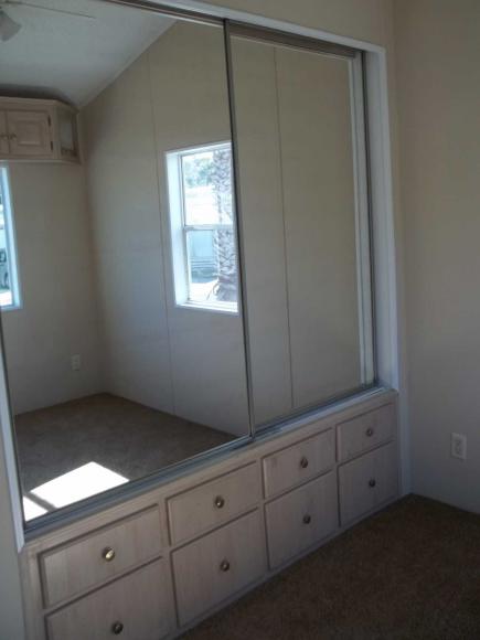 Happy Haven Mobile Home Park124 Happy Haven Drive #7Osprey, FL 34229