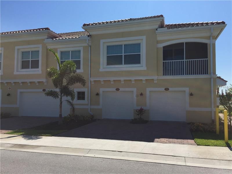 208 EXPLORER DRIVE, Osprey, FL 34229