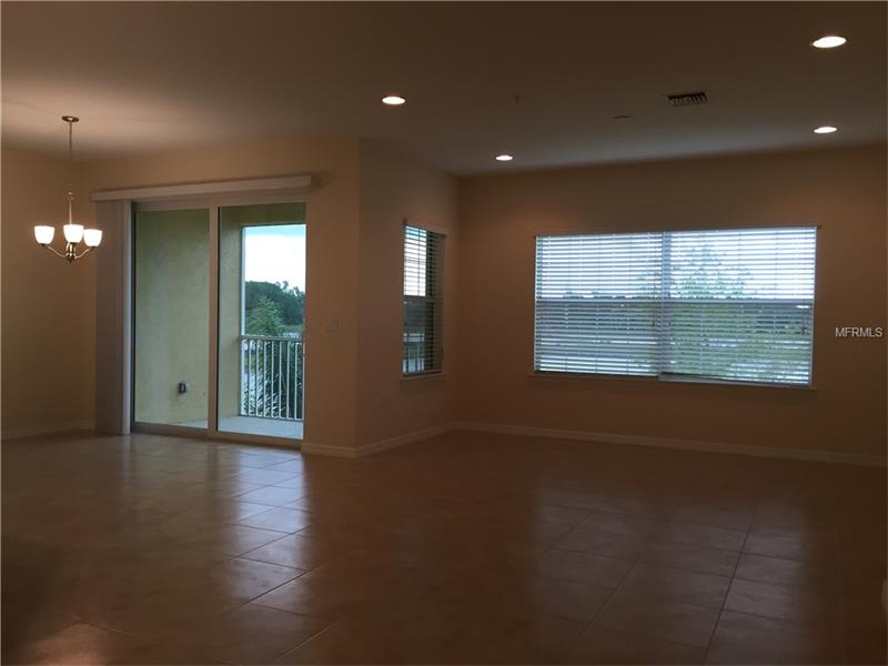 208 EXPLORER DRIVE, Osprey, FL 34229