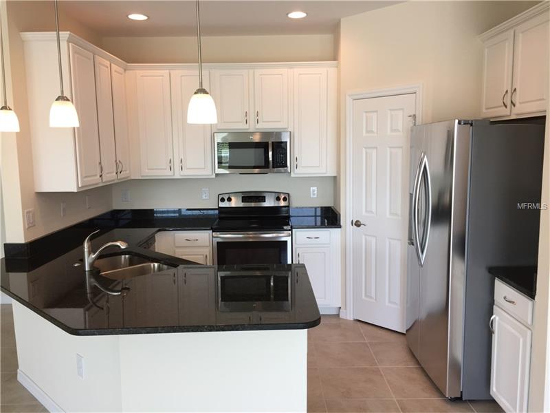 208 EXPLORER DRIVE, Osprey, FL 34229