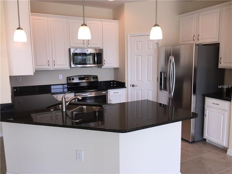 208 EXPLORER DRIVE, Osprey, FL 34229