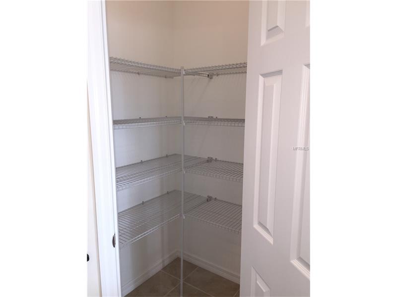 208 EXPLORER DRIVE, Osprey, FL 34229