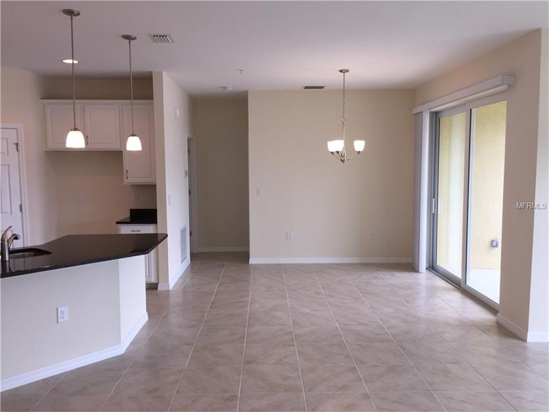 208 EXPLORER DRIVE, Osprey, FL 34229