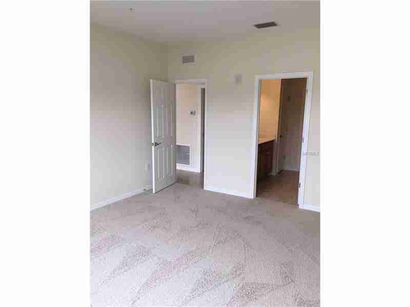208 EXPLORER DRIVE, Osprey, FL 34229