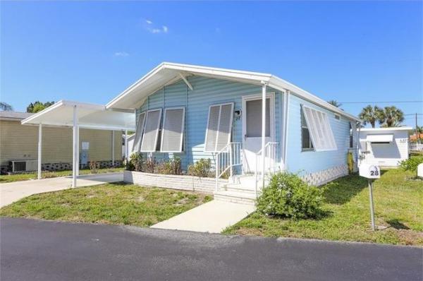 1141 Rt 92 West ,FL, Osprey, 34229