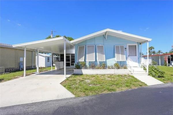 1141 Rt 92 West ,FL, Osprey, 34229