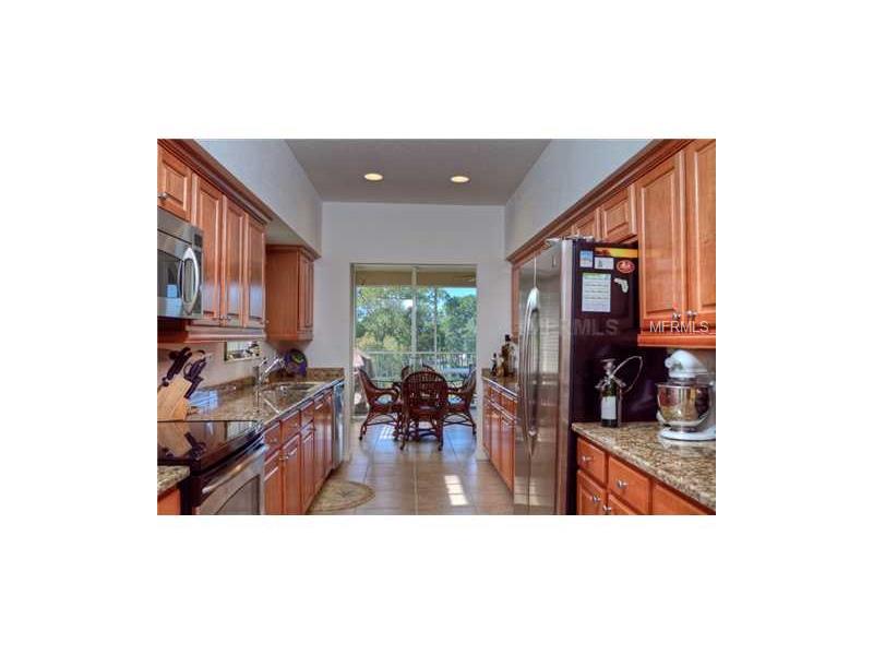 2305 JESSIE HARBOR DRIVE, Osprey, FL 34229