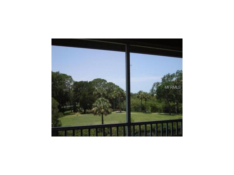 2305 JESSIE HARBOR DRIVE, Osprey, FL 34229