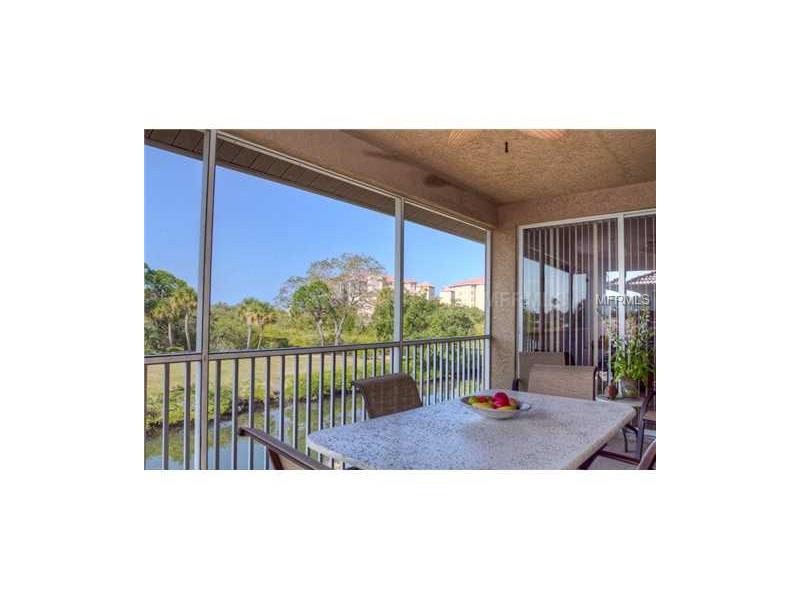 2305 JESSIE HARBOR DRIVE, Osprey, FL 34229