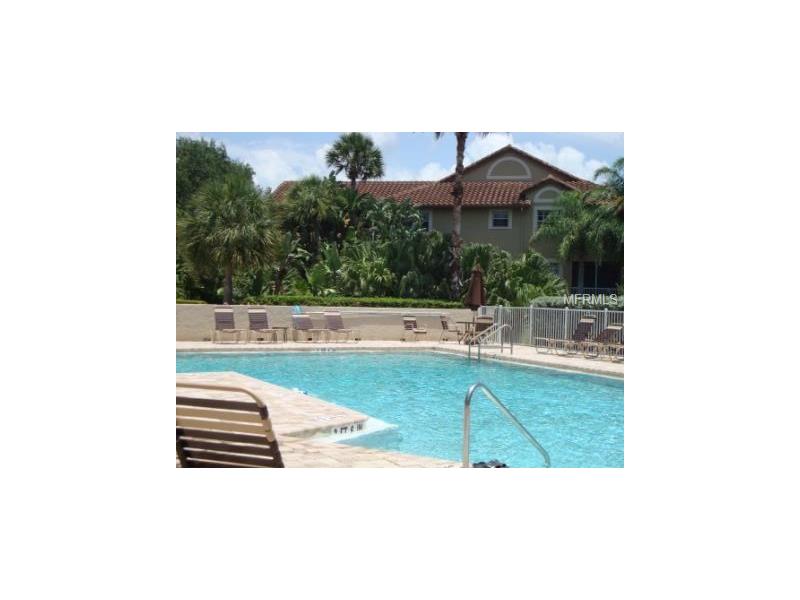 2305 JESSIE HARBOR DRIVE, Osprey, FL 34229