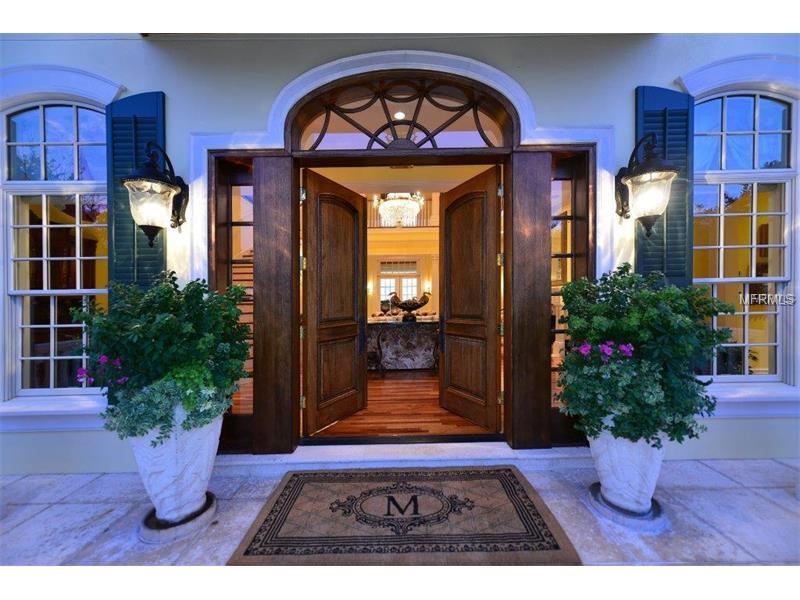 136 OSPREY POINT DR, Sarasota, FL 34229